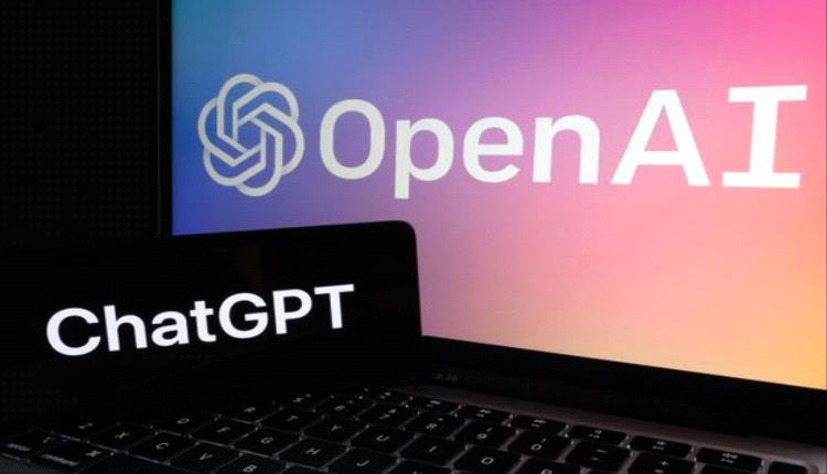 OpenAI تعزز أمان ChatGPT بوضع القفل وملصقات التحذير