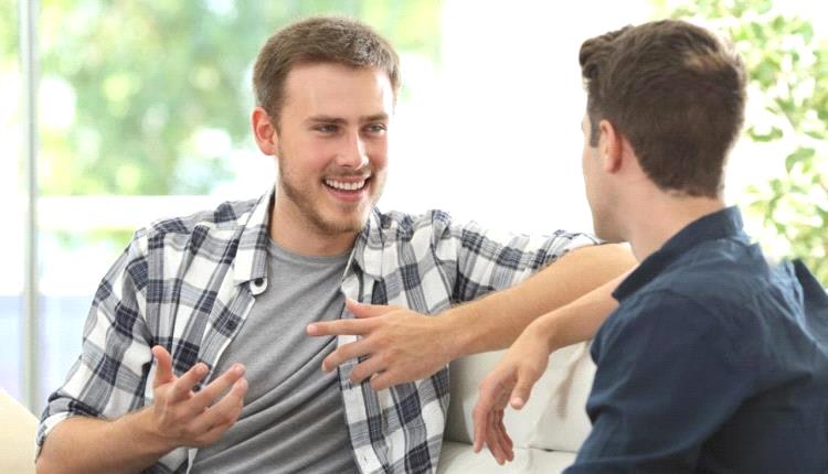 علم النفس يكشف سر جملة 