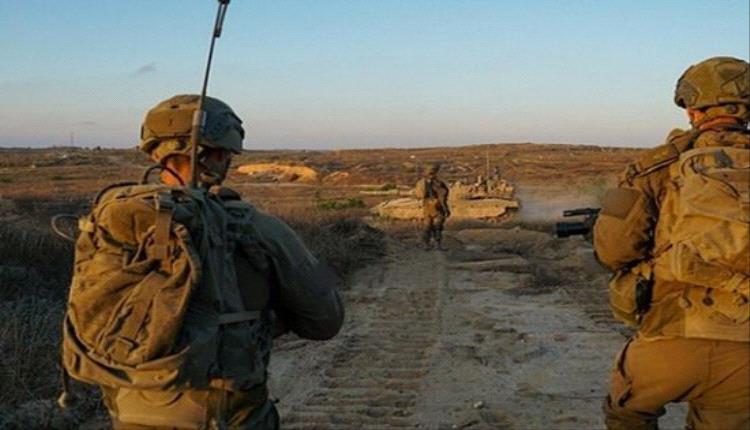 بيت حانون تشتعل من جديد: إعلان إسرائيلي عن مقتل 5 مسلحين بعد رصد تحرك نفقّي