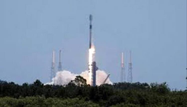 فيتنام تفتح أبواب الفضاء الرقمي: ترخيص رسمي لستارلينك لتعزيز الإنترنت في المناطق النائية