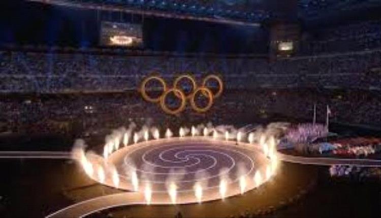 قمصان الألعاب الأولمبية النازية لعام 1936 تثير جدلاً واسعًا في برلين