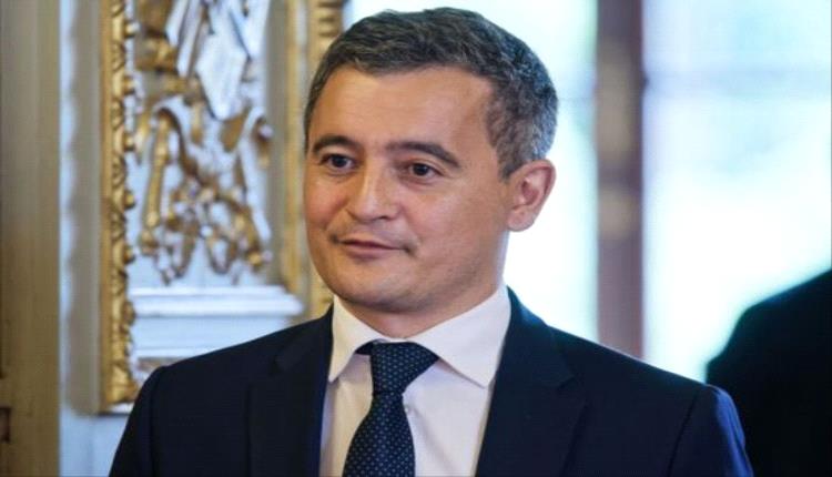 وزير العدل الفرنسي يتهم اليسار الراديكالي بمقتل شاب يميني ويثير قلق الانتخابات 2027