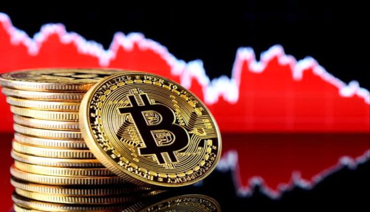 سايلور يتحدى تقلبات السوق: شراء مستمر للبيتكوين وإعادة تمويل الديون خيار الطوارئ