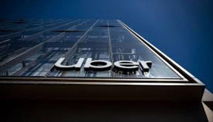 أوبر توسع خدمات التوصيل إلى 7 دول أوروبية جديدة لتحقيق نمو بالمليار دولار