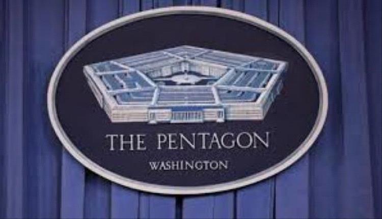 وزارة الدفاع الأمريكية (البنتاغون) يلوّح بقطع شراكته مع أنثروبك بسبب قيود الذكاء الاصطناعي