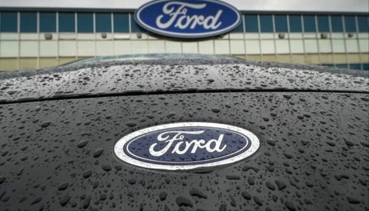 Ford Motor Company تحت ضغط التكاليف.. نتائج أقل من التوقعات وآمال معلّقة على 2026