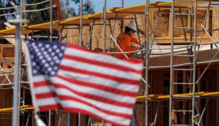 تكاليف العمالة في أمريكا تسجل أدنى وتيرة نمو منذ 4 سنوات