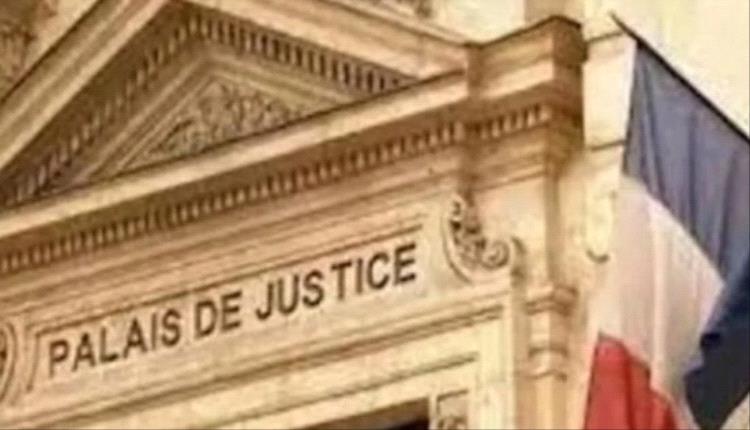 فرنسا تشكيل فريق خاص للتحقيق في ملفات إبستين