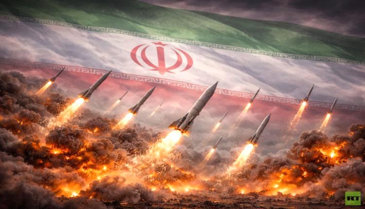 إسرائيل تتوقع 1800 صاروخ إيراني وتستعد لأربع جبهات محتملة في آن واحد