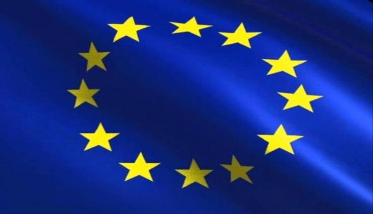 تحذير أوروبي من “تصعيد الأراضي” في الضفة