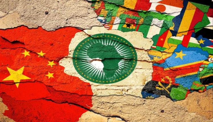 الصين تفتح أسواقها لإفريقيا: إعفاء جمركي شامل لـ53 دولة
