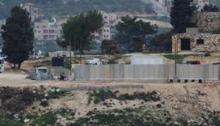 إندونيسيا تجهز ألف جندي لاحتمال نشرهم في غزة