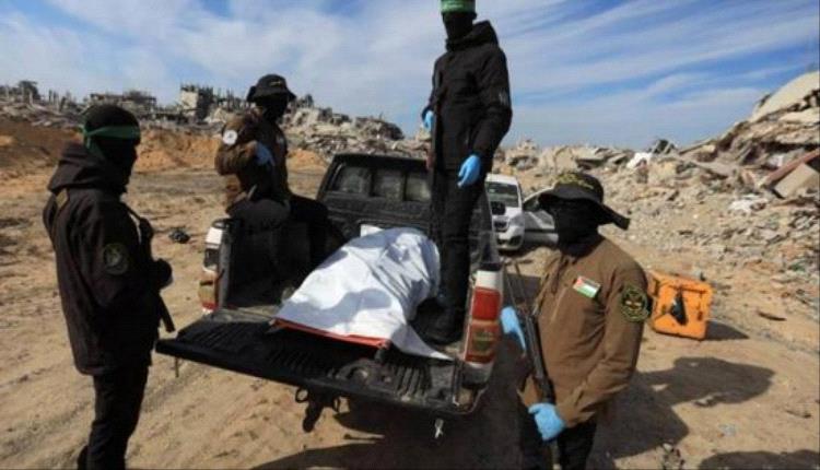 إسرائيل تُقر مطارين جديدين قرب غزة… توسّع جوي برسائل سياسية واقتصادية