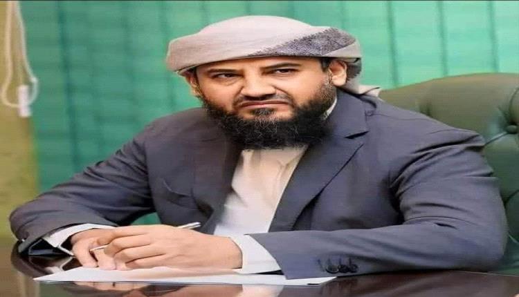 الكشف عن تفاصيل قوائم الجرحى والشهداء المسلّمة للتحالف.. وبشرى خاصة لجرحى "المستقبل الواعد" بحضرموت