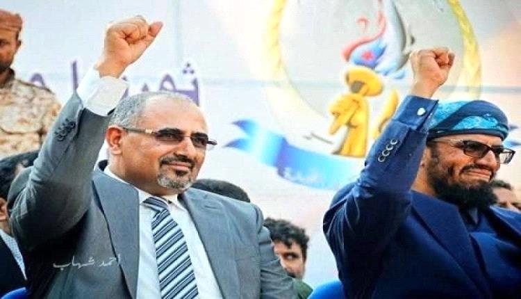 هاني بن بريك يعلن قرب عودة بث عدن المستقلة ويتوعد بكشف أي استهداف لها
اقرأ المزيد :