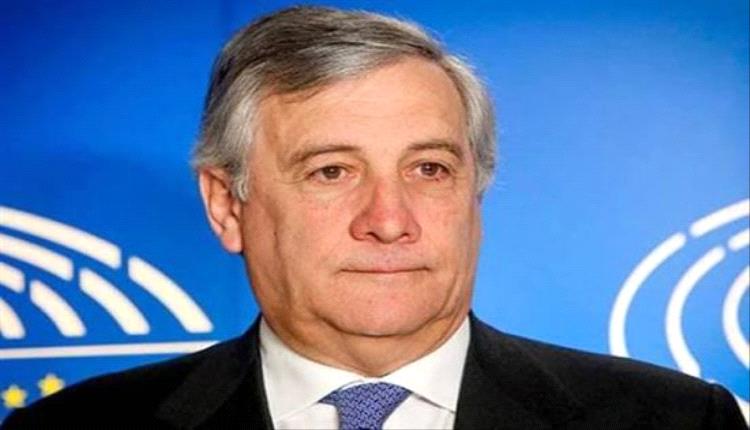 إيطاليا تعرض تدريب الشرطة في غزة وتشارك كمراقب في مجلس السلام