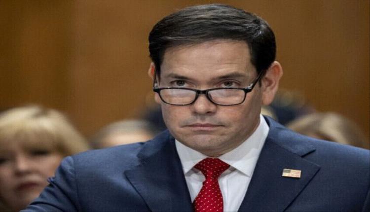 أمريكا تؤكد دعمها لإنهاء الحرب في أوكرانيا دون فرض صفقة