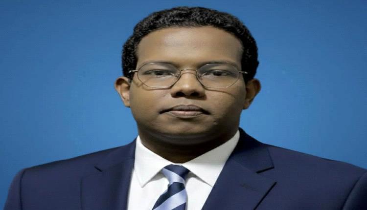 حكومة الكفاءات… الشباب المؤهل ركيزة المستقبل السياسي في عدن