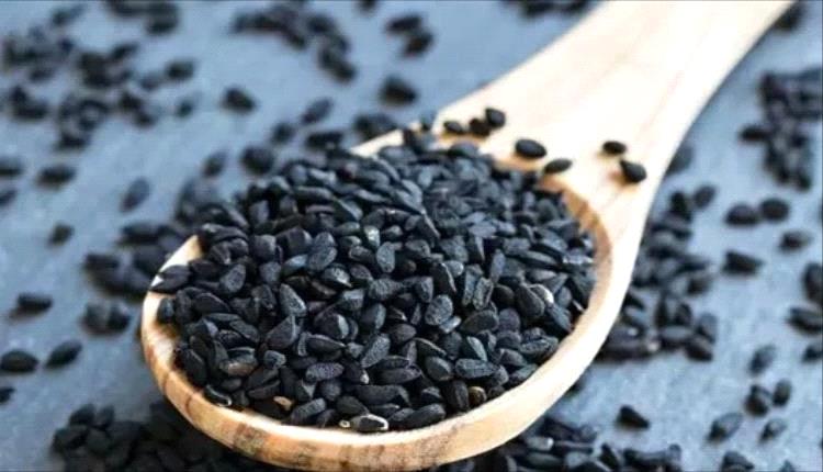 حبة البركة.. سر طبيعي لدعم فقدان الوزن وتعزيز الصحة