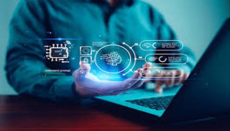 الهند تقود حوار العالم حول مستقبل الذكاء الاصطناعي