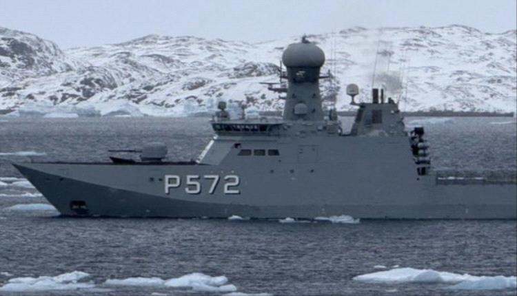 الهند تحتجز 3 ناقلات نفط مرتبطة بإيران