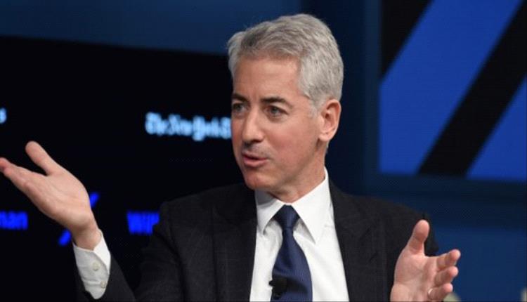 أكمان يراهن على إمكانات ضخمة لميتا