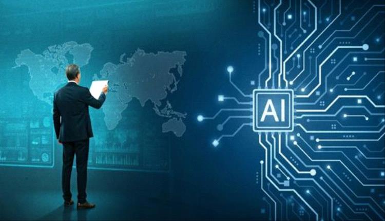 نيودلهي تحتضن قمة "تأثير الذكاء الاصطناعي 2026" لصياغة مستقبل التكنولوجيا