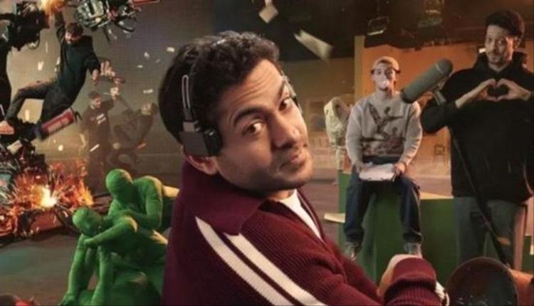 عودة «الكاميرا الخفية» في رمضان 2026 بنكهة كلاسيكية ومفاجآت جديدة