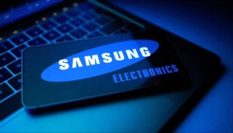 سامسونج تبدأ شحن رقائق HBM4 لتعزيز ريادتها في الذكاء الاصطناعي