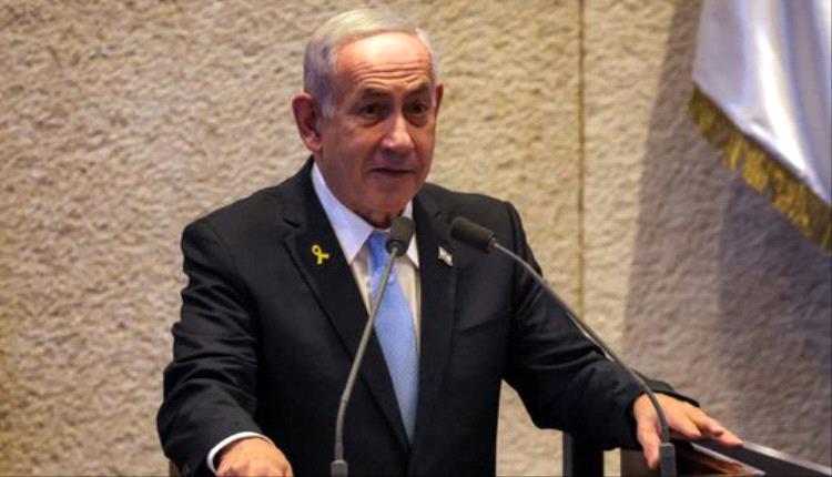 بنيامين نتنياهو يقر خططًا عسكرية ضد إيران وسط تصعيد إقليمي