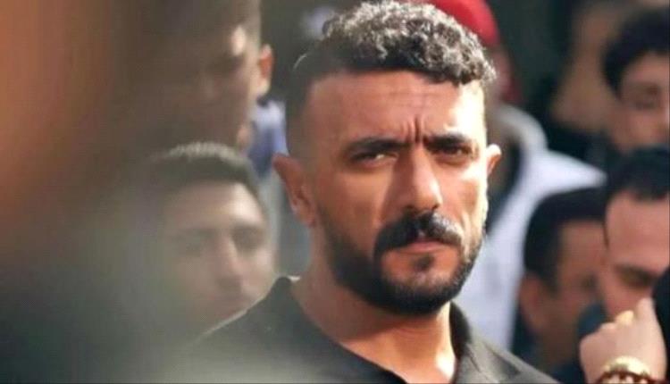 أحمد العوضي يعود بـ"علي كلاي" على شاشات رمضان 2026