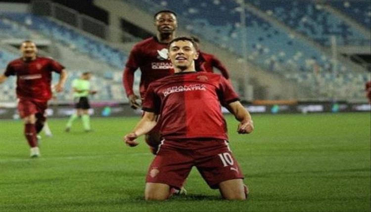 قادة الإمارات يهنئون الدول العربية والإسلامية برمضان المبارك