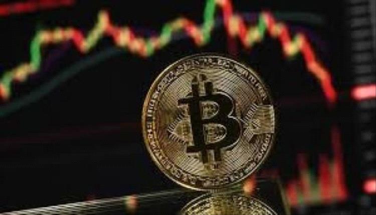 نوفوجراتز: سوق العملات الرقمية يتحول من المضاربة إلى الاستقرار