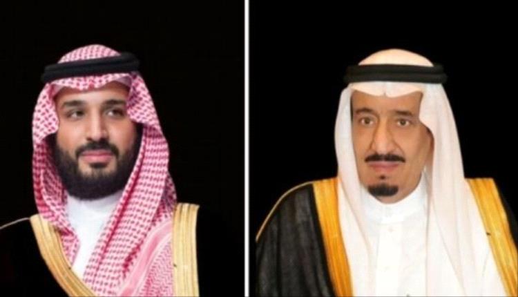 القيادة السعودية تهنئ قادة الدول الإسلامية بمناسبة رمضان وغدًا أول أيام الشهر الكريم