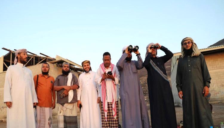 رسميًا: غدًا الأربعاء أول أيام رمضان في اليمن