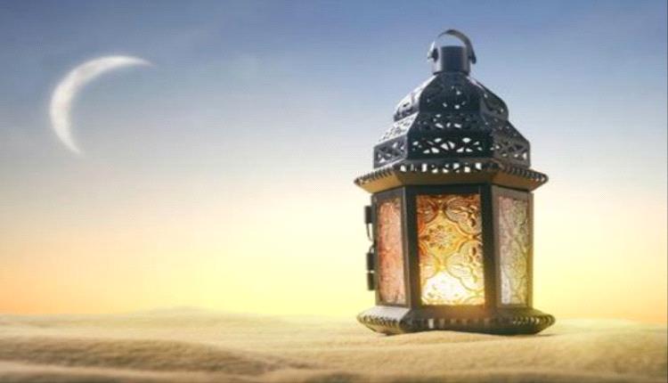 تركيا تحدد 19 فبراير أول أيام رمضان بعد تعذر رؤية الهلال