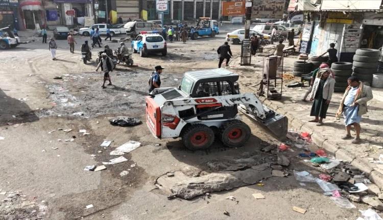 الحوثيون واستنزاف الاقتصاد اليمني: إتاوات تُفاقم هروب رؤوس الأموال والكفاءات