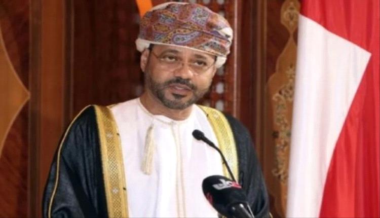 عمان: محادثات إيران–أمريكا تحقق تقدماً إيجابياً في جنيف