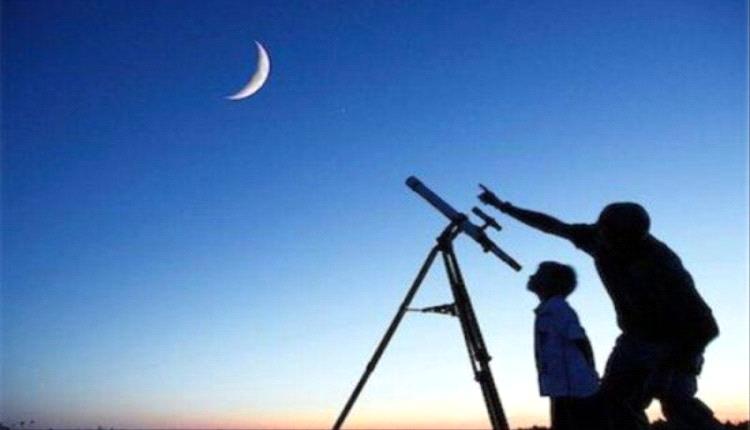 مصر تترقب إعلان رمضان وتحذر من الشائعات