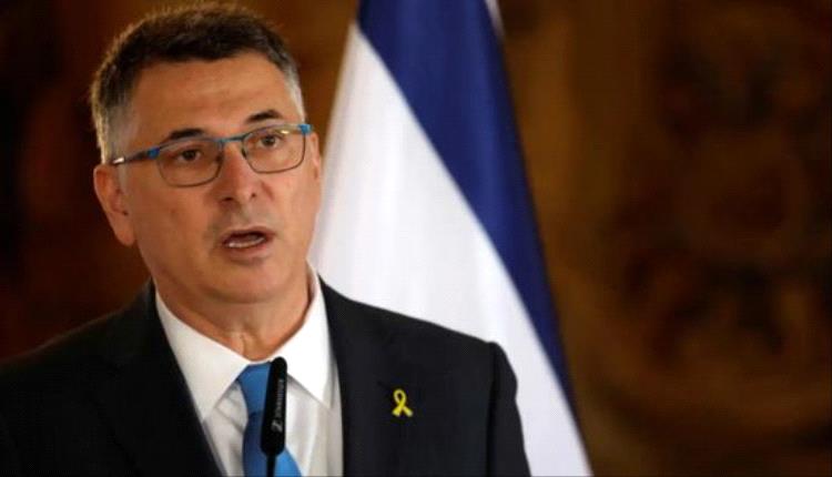 إسرائيل تشارك في الاجتماع الافتتاحي لـ"مجلس السلام" بقيادة ترامب