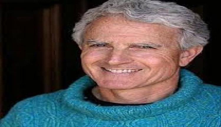 وفاة بيلي شتاينبرغ.. مؤلف الكلاسيكيات الموسيقية عن 75 عامًا