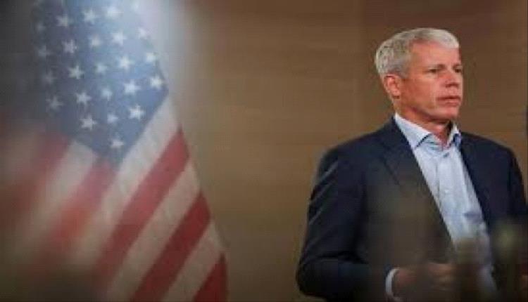 أمريكا تؤكد استمرار تزويد أوروبا بالغاز المسال بأسعار مخفضة