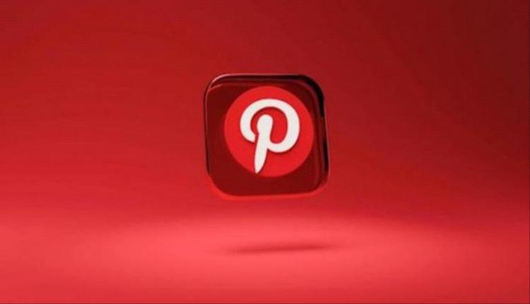 تهبط بعنف تحت وطأة التعريفات