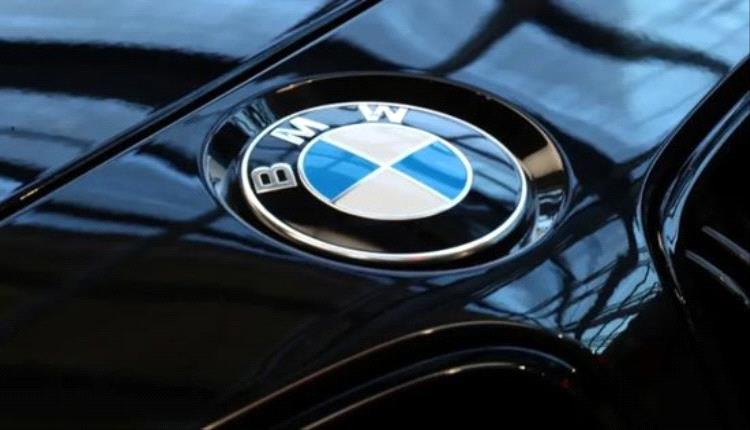 بي إم دبليو تستدعي 575 ألف سيارة حول العالم بسبب خلل فني