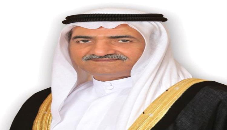 الفجيرة.. حاكم الإمارة يمنح 125 سجيناً فرصة حياة جديدة في رمضان