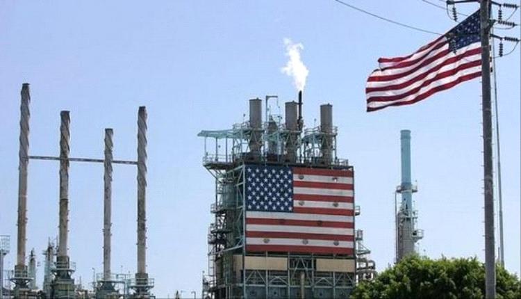 تراجع نفطي أمريكي يضغط على الأسواق