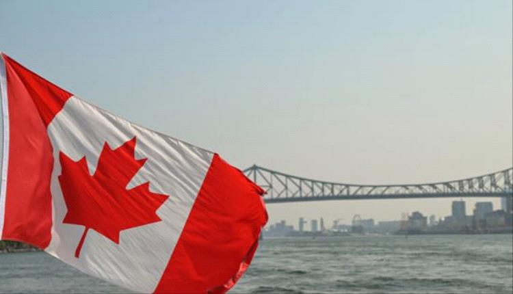 كندا تخفف العقوبات عن سوريا وتستهدف 6 مسؤولين بانتهاكات