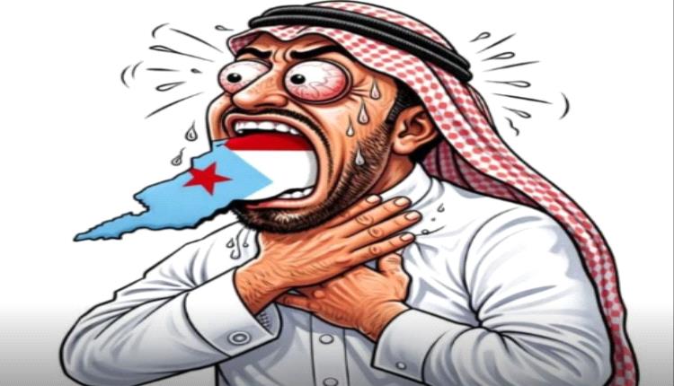 استمرار غطرسة السعودية لن يزيد أبناء الجنوب إلا قوة