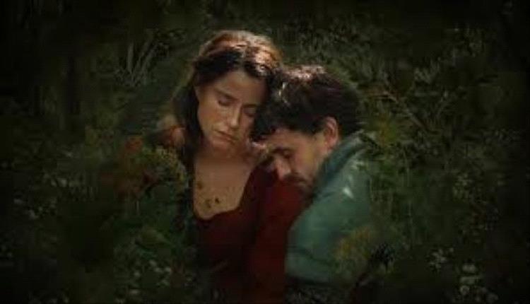 فيلم هامنت المرشح للأوسكار يزيد تدفق السياح إلى مواقع أثرية لشكسبير