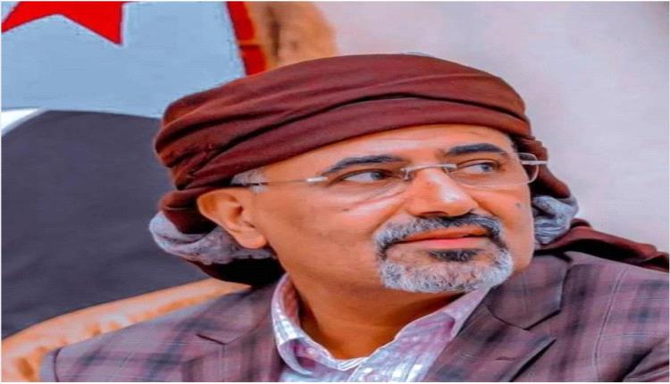 حين عجز الترهيب والترغيب أمام صلابة الموقف